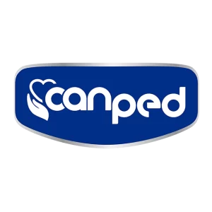 Canped