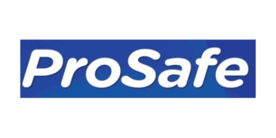 Prosafe