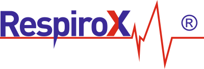 Respirox