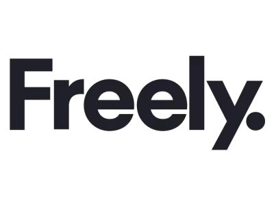 Freely