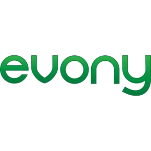 Evony