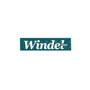 WindelHosen