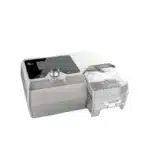 Bmc B30T G2S Bpap St Cihazı