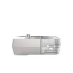 Bmc B30T G2S Bpap St Cihazı 2