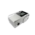 Bmc B30T G2S Bpap St Cihazı 3