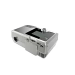 Bmc B30T G2S Bpap St Cihazı 4
