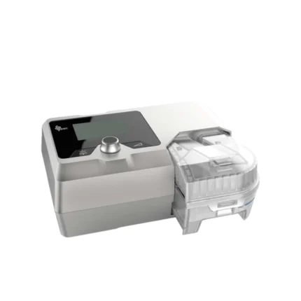 Bmc B30T G2S Bpap St Cihazı