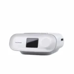 PHILIPS Respironics DreamStation AUTOCPAP TRX500 + Nemlendirici