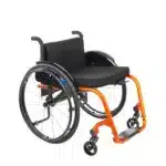 Comfort Plus Dinamik S5 Aktif Tekerlekli Sandalye