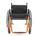 Comfort Plus Dinamik S5 Aktif Tekerlekli Sandalye 7