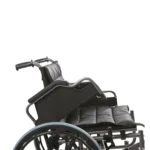 Poylin P114 Büyük Beden Tekerlekli Sandalye 3