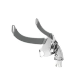 Bmc F5A Full Face Maske 3
