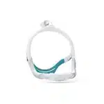 Bmc N6S Nazal Maske