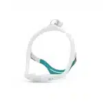 Bmc N6S Nazal Maske 2