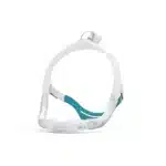 Bmc N6S Nazal Cpap Maskesi