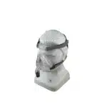 RF01 Full Face Maske