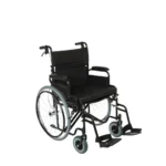 Poylin P108 Özellikli Tekerlekli Sandalye