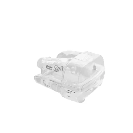 ResMed AirSense 11 HumidAir Cleanable Nemlendirici Su Haznesi