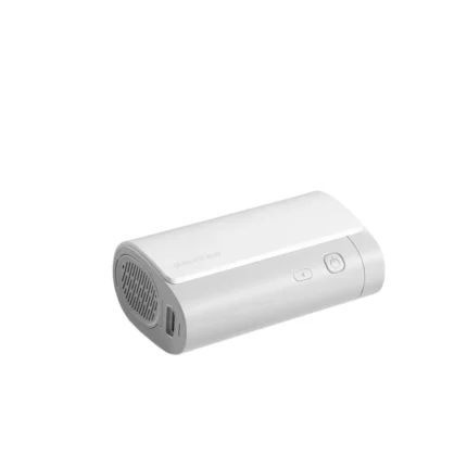Yuwell Pocket S Seyahat Tipi Auto CPAP (APAP) Cihazı