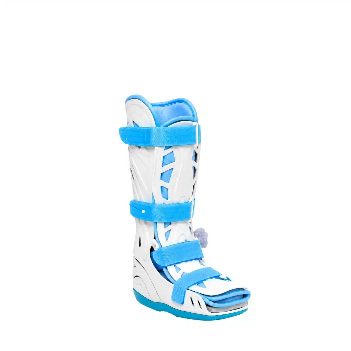 Çocuk Air Walker Çocuk Air Walker