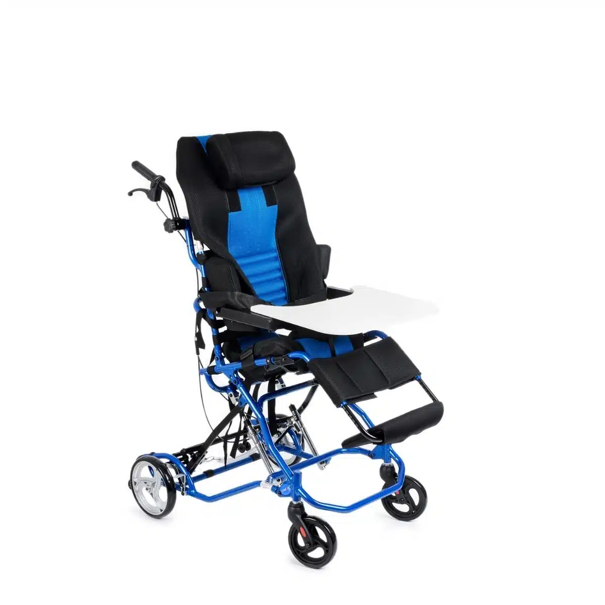 Comfort plus DY01959LB Yemek Masalı Puset Pozisyonlama Sandalyesi Comfort plus DY01959LB Yemek Masalı Puset Pozisyonlama Sandalyesi