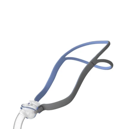 ResMed AirFit P10 S-M-L Burun İçi CPAP Maskesi
