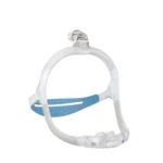 ResMed AirFit P30i S-M-L Burun İçi CPAP Maskesi