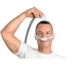 ResMed AirFit P30i S-M-L Burun İçi CPAP Maskesi 2