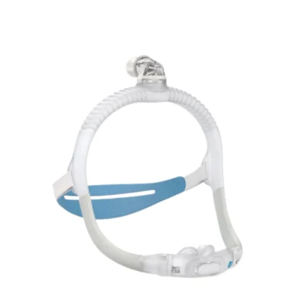 ResMed AirFit P30i S-M-L Burun İçi CPAP Maskesi