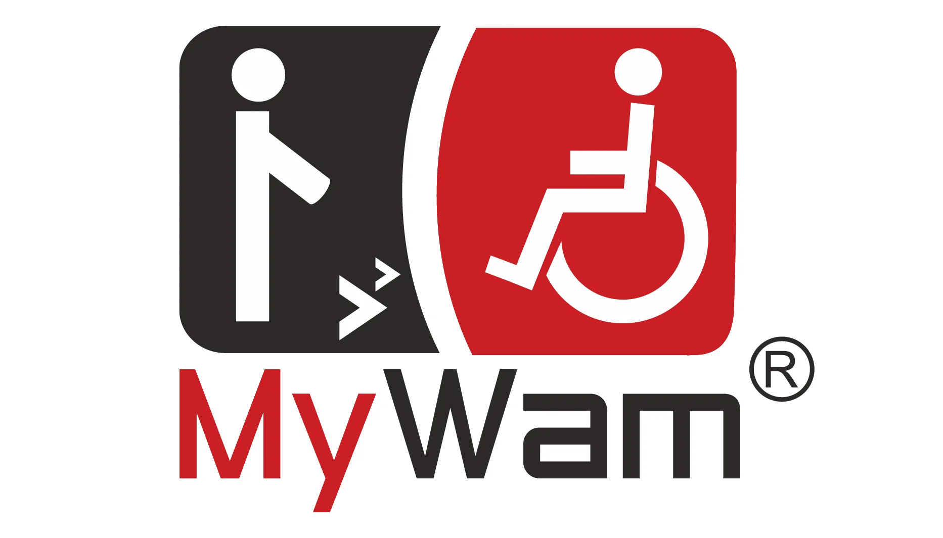 MyWam